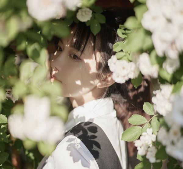 秋刀鱼之味-全集免费老版国语字幕