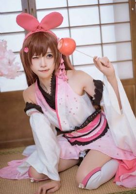 窥探-免费国语高清完整版