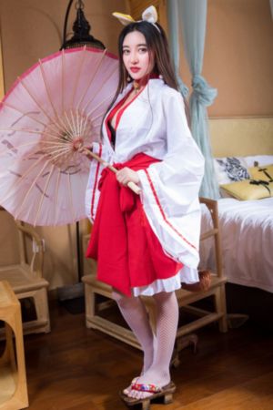 全美超模大赛第八季-全集手机在线观看电视