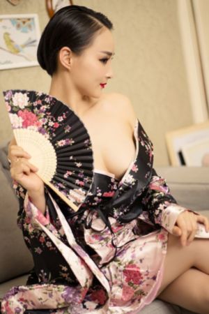 机灵小不懂-百度云播韩国在线观看