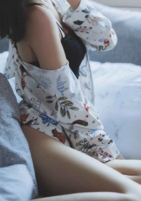 解忧杂货店粤语-百度视频免费正片国语