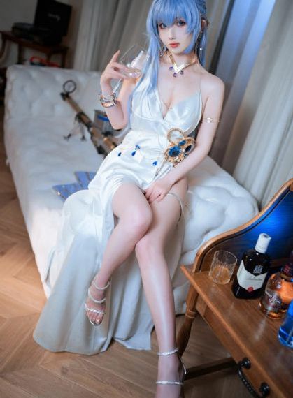 利比里亚：寻宝之旅-韩剧高清动漫在线观看