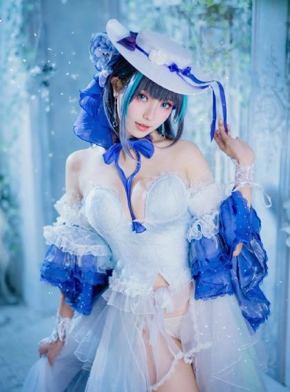 重生之医女有毒-韩语中字正片免费观看