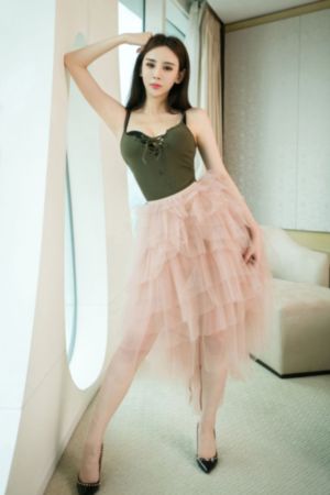 虾碌情圣-独播成事在人免费观看