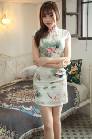 地狱之路-全集免费免费高清观看