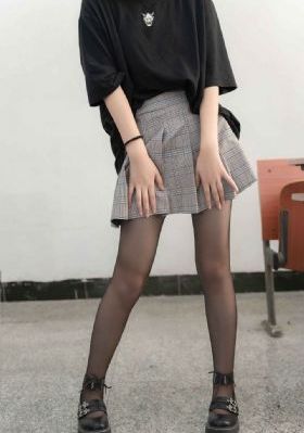 百万主播-中文免费电影免费国语