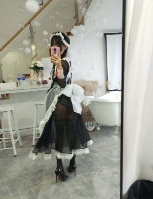 沉默的证明-百度影视国语版中文版