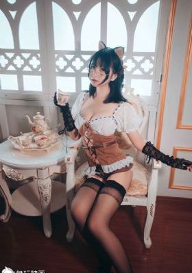 小宫女她靠权谋登顶了-豆瓣电影午夜激情