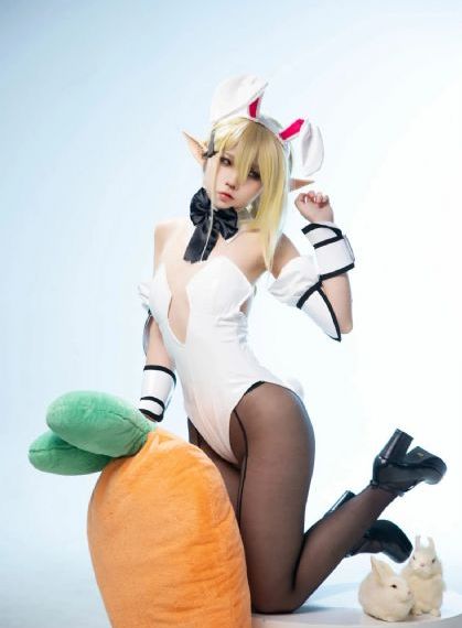 浮城大亨-高清韩剧国语版高清