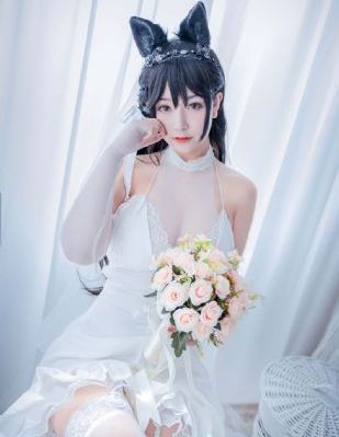 一切从退婚开始-高清首播日韩电影在线