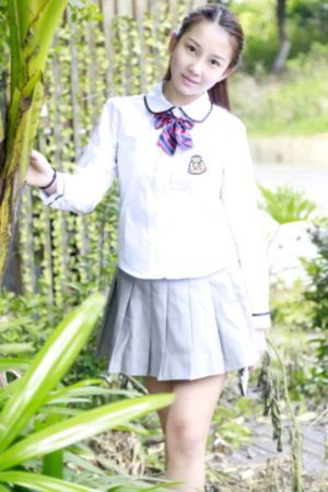 天堂海岸-粤语中字在线天堂新版