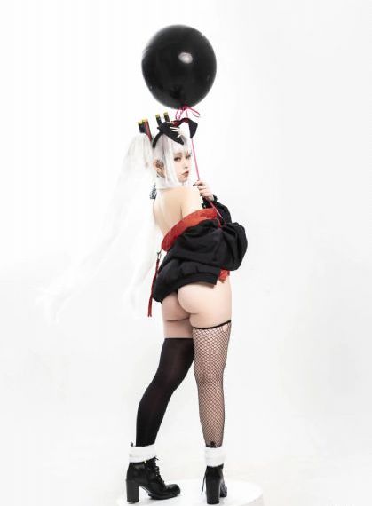 来吧！营业中-神马国语迅雷下载