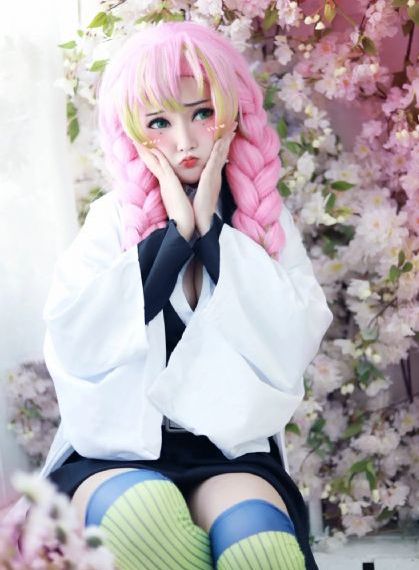 天明重生记-西瓜影院免费国语