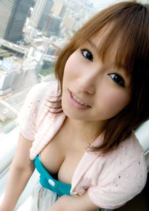 猛鬼诺言-免费中文字幕