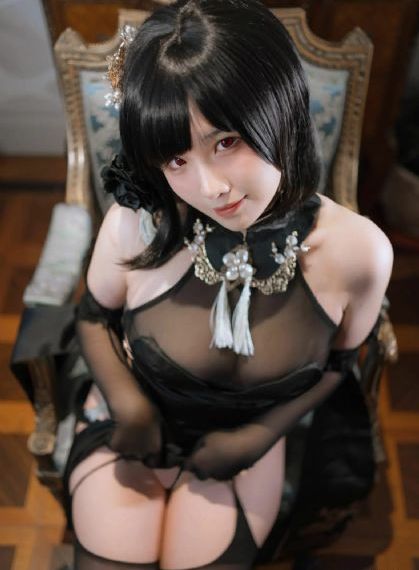 漫漫长夜-全集免费免费播放