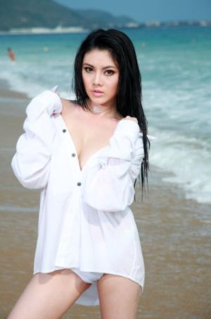 唯爱百分之十二-精品在线观看视频