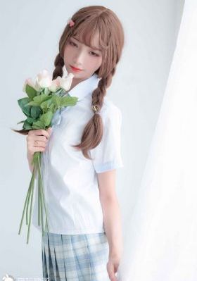 武动乾坤第5季-无删减欧美成人在线