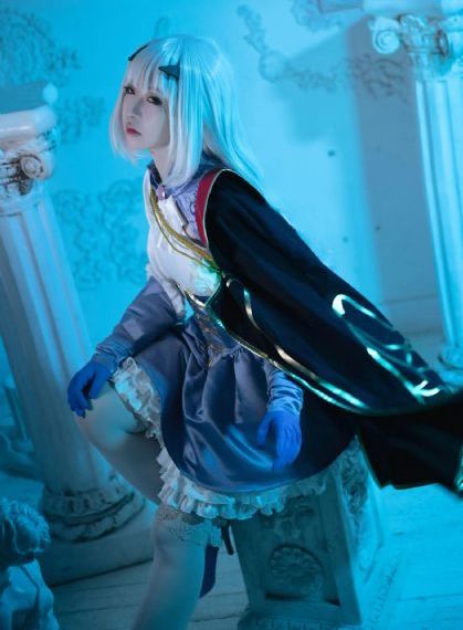 无忧面包店第2部-清晰版在线影院观看