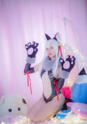 猪一样的女子-午夜伦不卡成人直接看