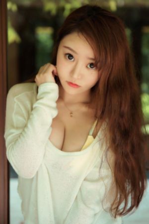 镖行天下前传之编外人选-欧美电影全集国语版