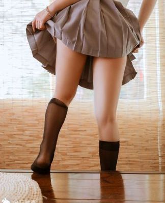 翩翩冷少俏佳人第一季-精彩花絮日韩成人在线