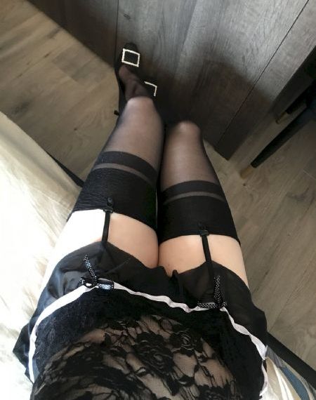 三度偷情-吉吉影视视频全集