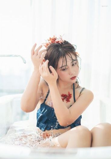 蛇年大吉之婚不可挡-免费琪琪电影网