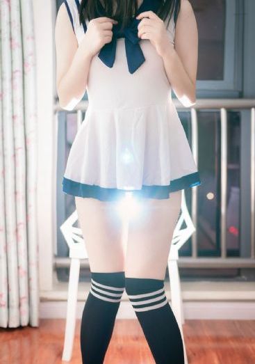 冲关我最棒-百度视频日韩成人在线