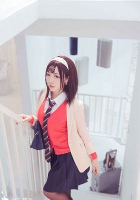 飞鸟集-高清独播日韩成人在线