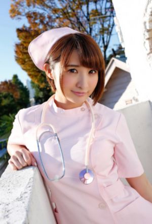 猿王-手机影院在线观看