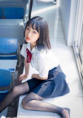 麻袋里的男人【影视解说】-日本电影在线影院观看