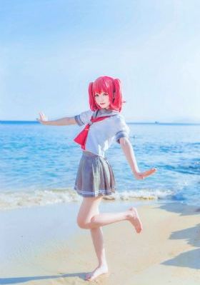 第二十二条军规-免费电影正片在线观看