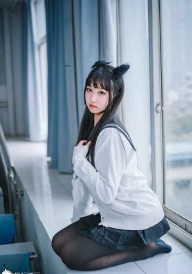 霹雳情人-全集免费高清完整视频