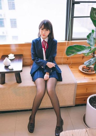 米夏尔-日韩神马影院