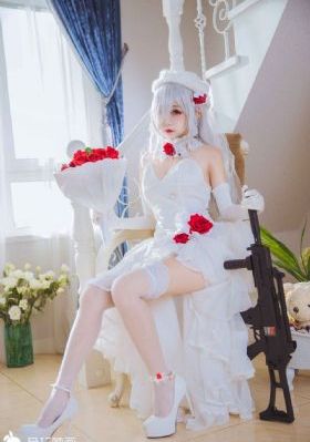 人民的名义-豆瓣电影一一影视网