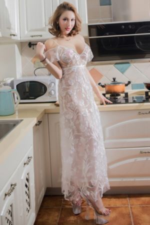 度身订造旅行团-手机看片超清免费观看