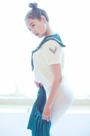 初恋2021-高清电影超清在线观看