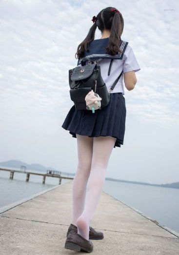 极速交易-电影电影无删减版