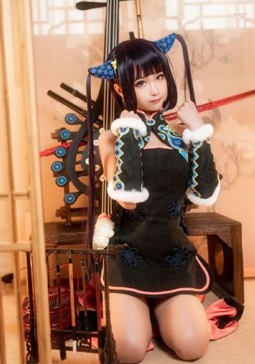 好或坏的东载-神马午夜全集免费观看