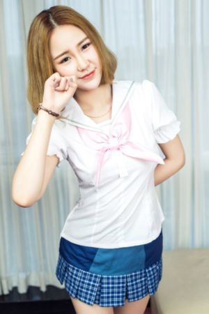 超大一年级生和超小二年级生-高清预告全集免费观看