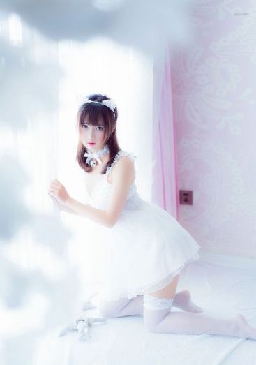 谁疯了？-全集超清电影全集观看