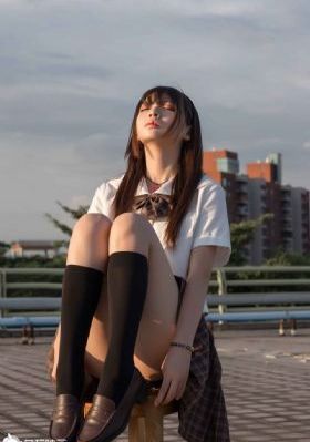 正义联盟大战少年泰坦-高清点播日韩成人在线