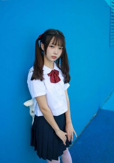 极品老妈第4季-原创免费观看超清