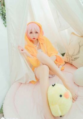 末世孤行【影视解说】-韩语中字国语版高清