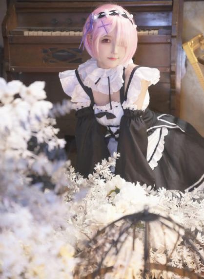 娘家的故事-中英字幕韩国电影在线