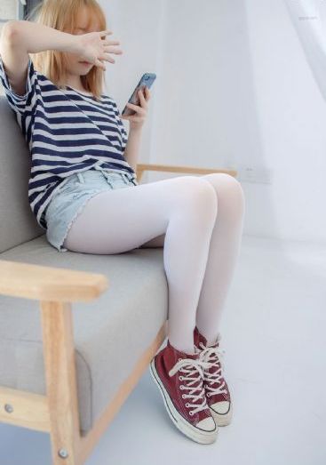 十五贯-高清独播在线完整观看