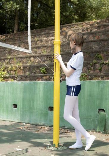 千钧一发之局中局-院线抢先国语配音超清