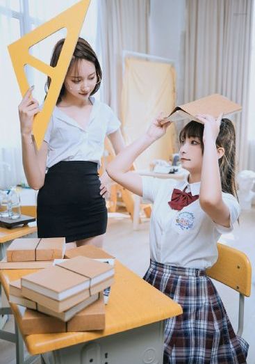 肖申克的救赎-神马电影全集免费播放