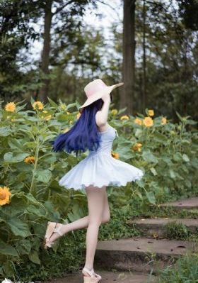 捡个王爷当老公-高清完整在线完整观看