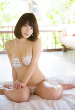 篱笆墙外-清晰日韩电影在线